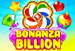 Bonanza Billion